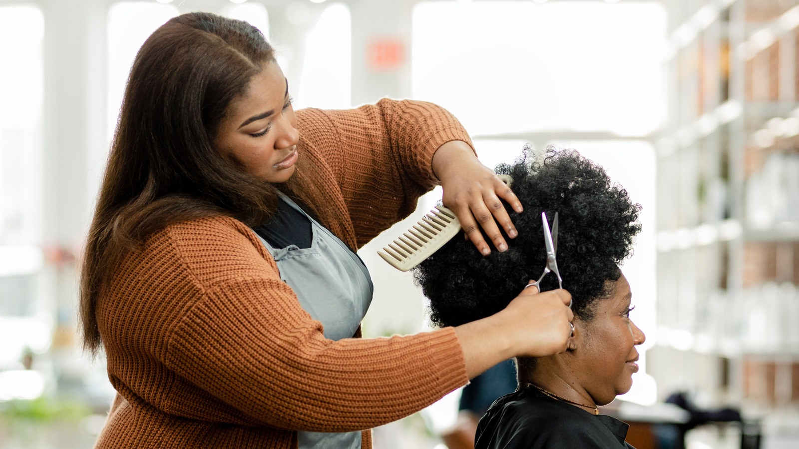 10-signs-you-are-due-for-a-haircut