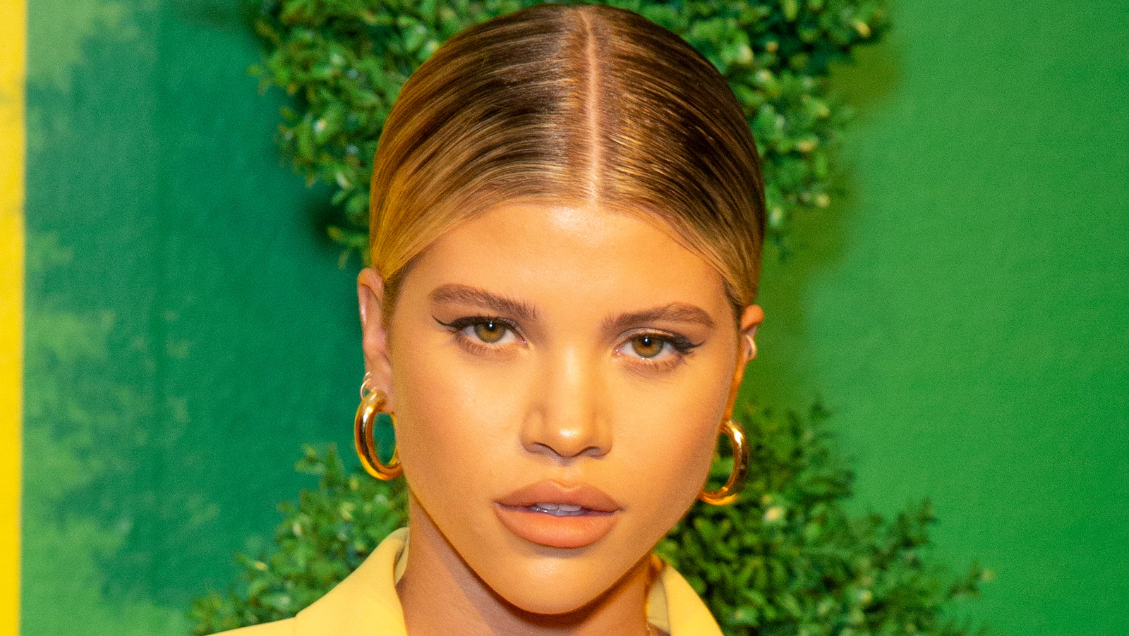 sofia-richie-grainge-has-the-most-refreshing-approach-to-personal-style