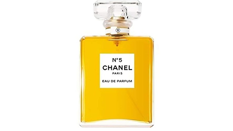 Chanel N°5