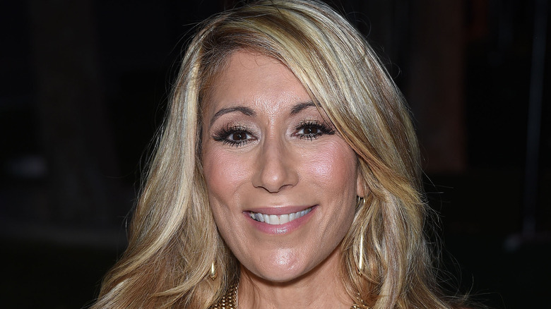 Lori Greiner