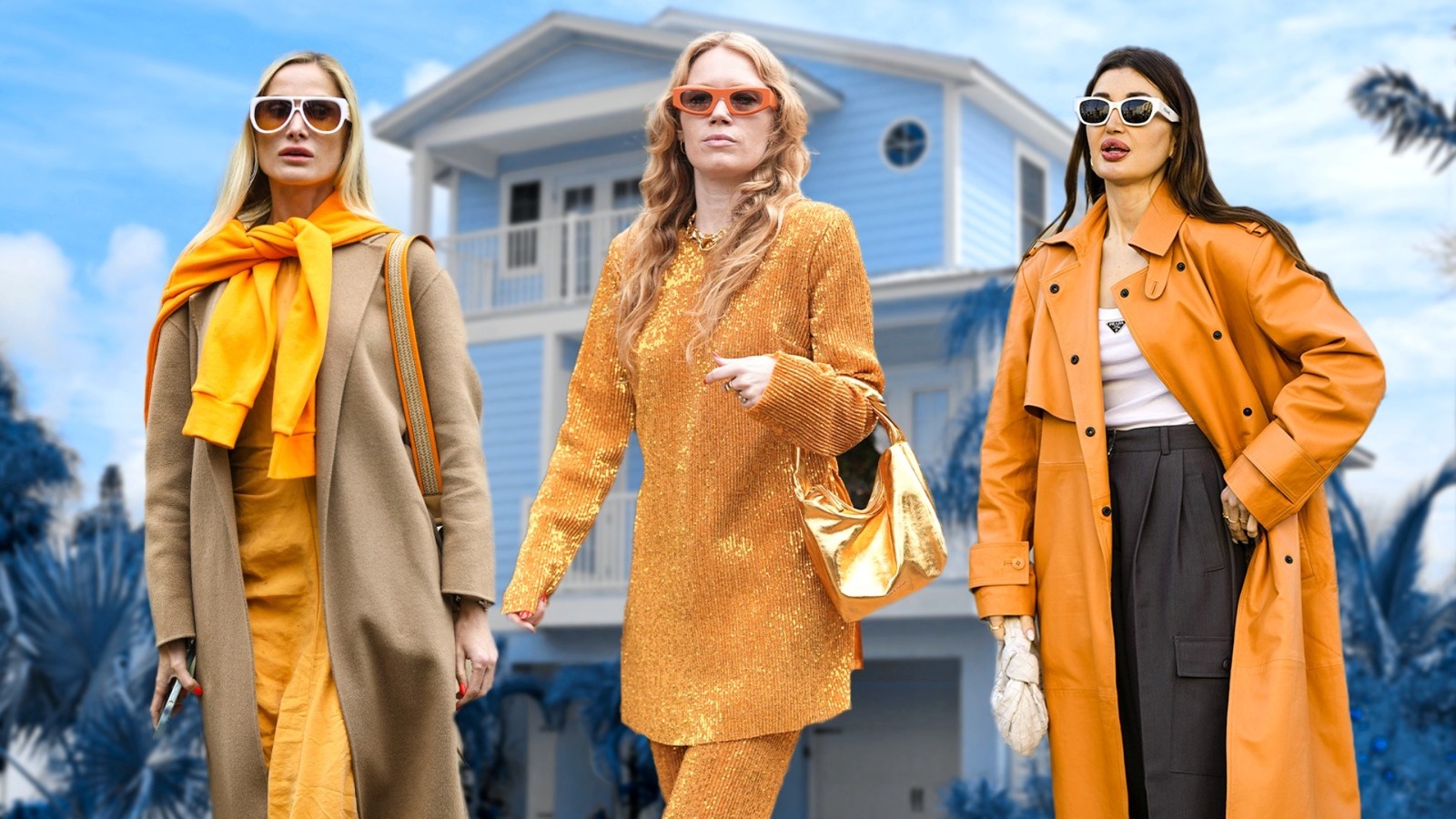 https://www.glam.com/img/gallery/tangerine-orange-is-the-brightest-color-you-can-wear-while-still-giving-quiet-luxury/l-intro-1694010623.jpg