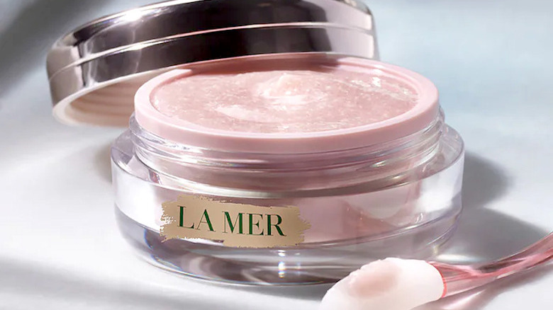 La Mer The Lip Polish