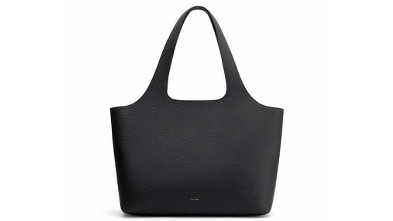 Cuyana System Tote