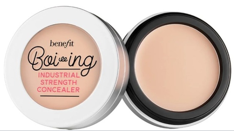 Benefit Boi-ing Industrial Strength Concealer