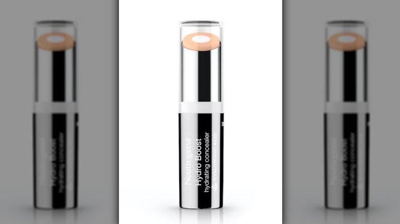 Neutrogena Hydro Boost Concealer