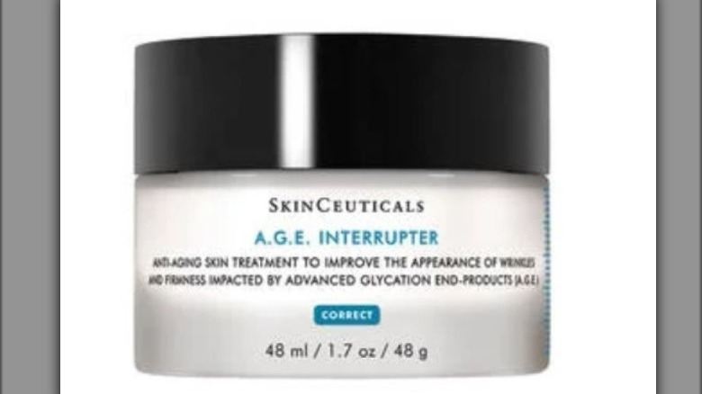 SkinCeuticals A.G.E. Interrupter