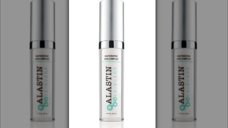 Alastin Restorative Skin Complex