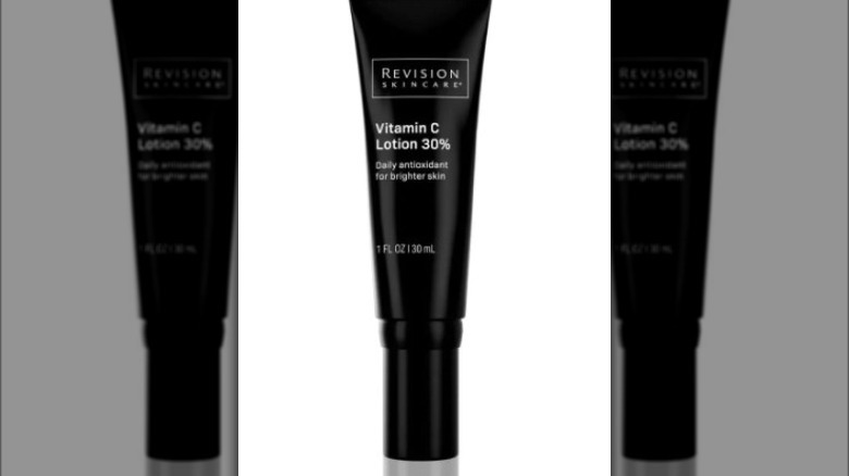 Revision Skincare Vitamin C Lotion 30%