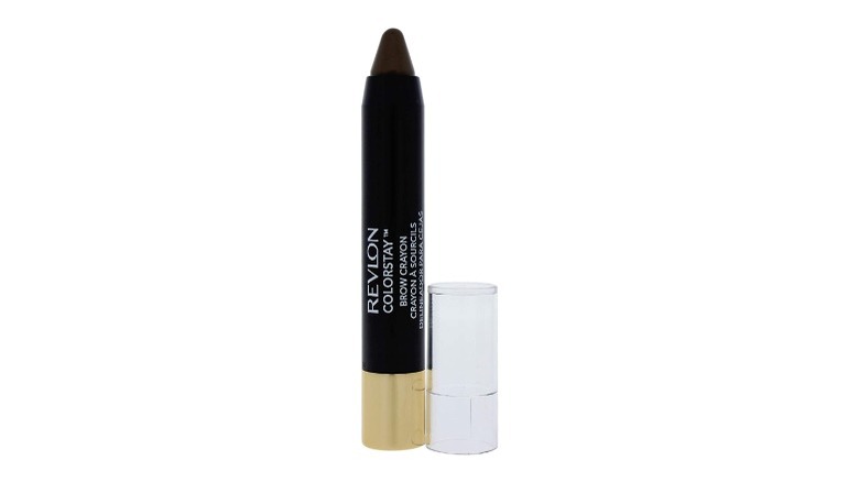 Revlon ColorStay Brow Crayon