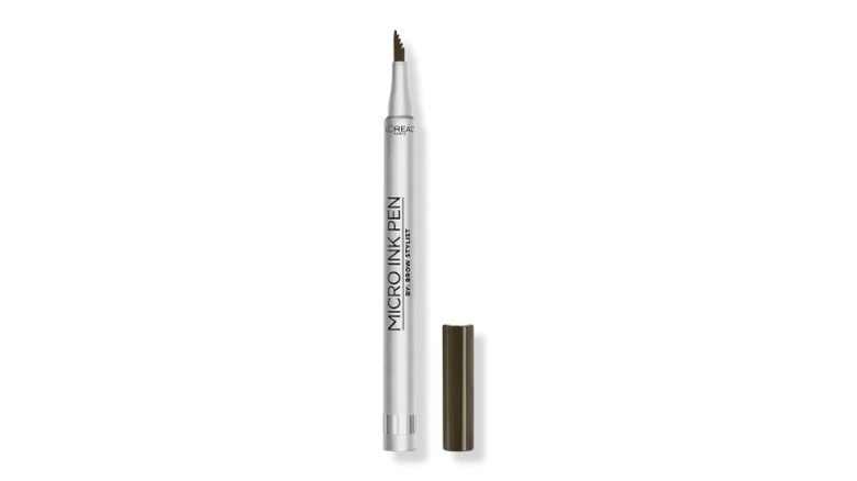 L'Oréal Micro Ink Brow Pen