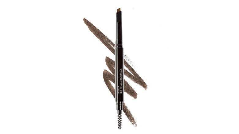 Wet n Wild Ultimate Eyebrow Retractable Definer Pencil