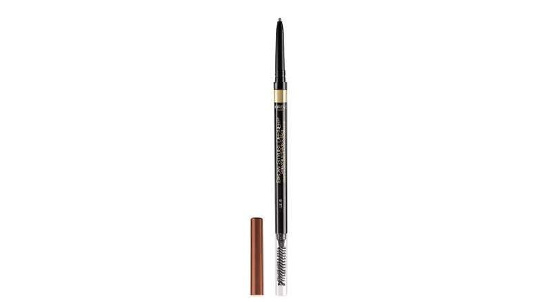 L'Oreal Brow Stylist Definer Mechanical Eyebrow Pencil 
