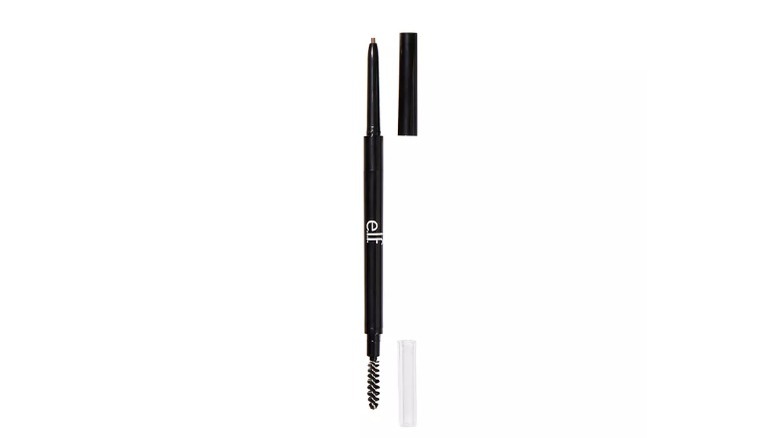 e.l.f Cosmetics Ultra Precise Brow Pencil