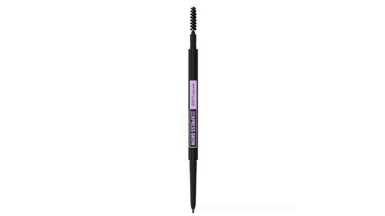 The 20 Best Drugstore Eyebrow Pencils For Fuller Looking Brows