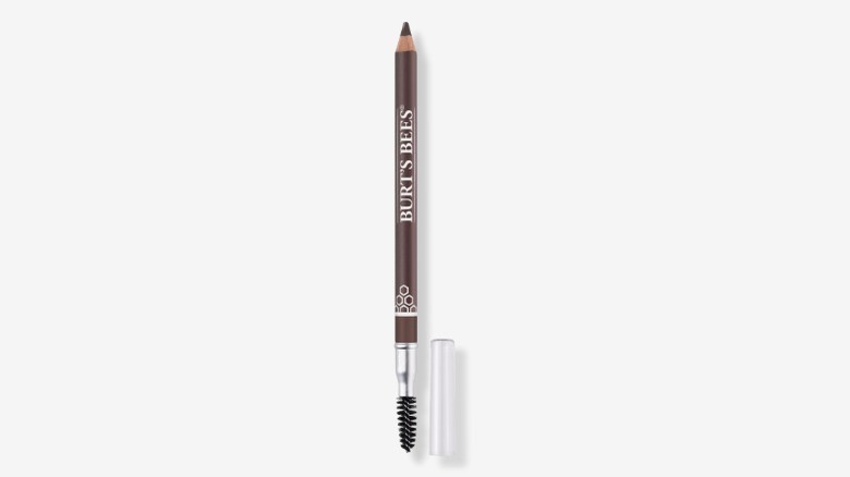 Burt's Bees Natural Brow Pencil 