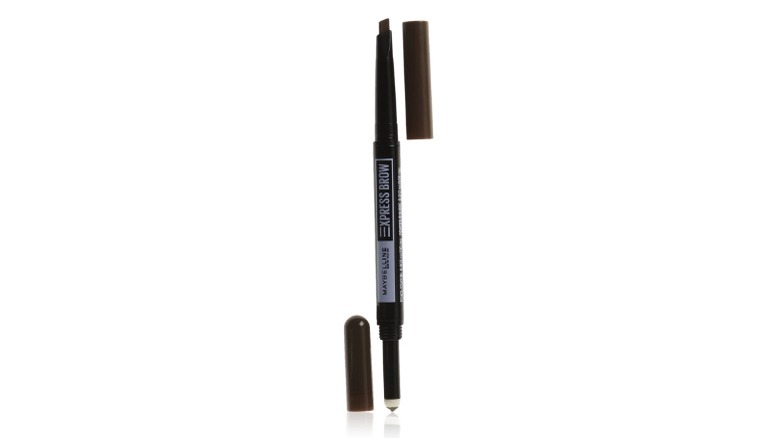 Maybelline Express Brow 2-In-1 Pencil and Powder