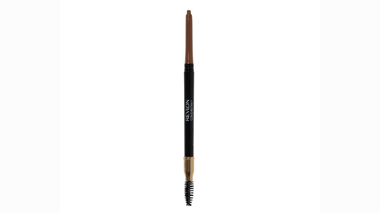 Revlon ColorStay Eyebrow Pencil