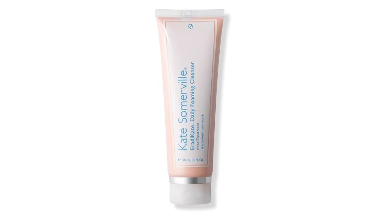 Kate Somerville's EradiKate Daily Foaming Cleanser