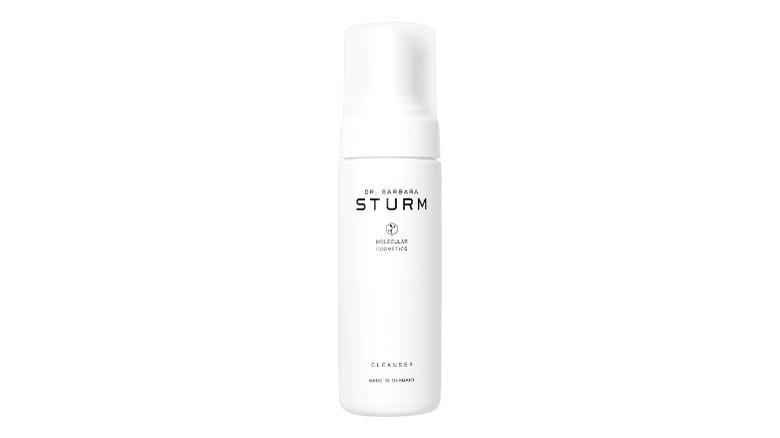 Dr. Barbara Sturm's Cleanser