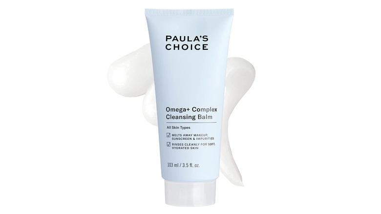 Paula's Choice cleansing balm