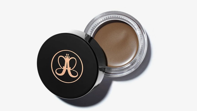 anastasia beverly hills dipbrow pomade