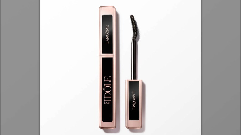 lancome lash idole volumizing mascara