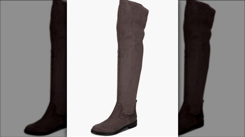 Kenneth Cole Wind-y Boots