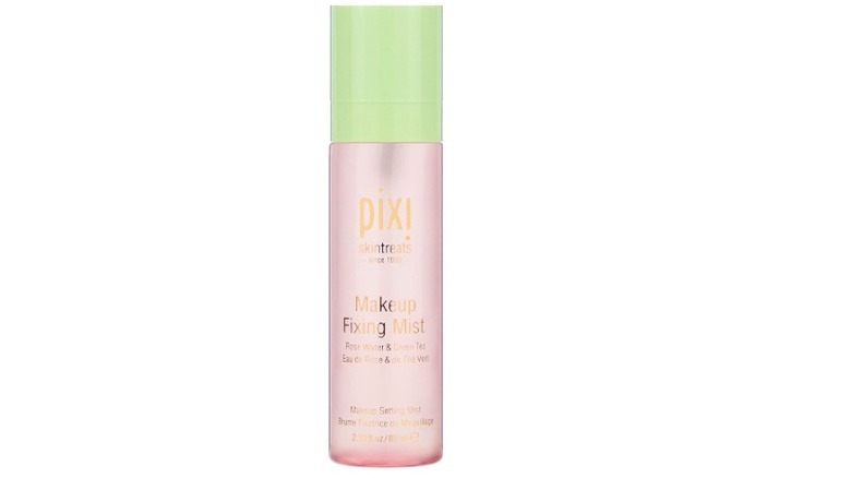 Pixi Beauty Fixing Mist