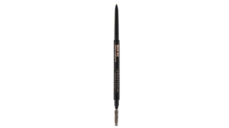 Anastasia Beverly Hills Brow Wiz