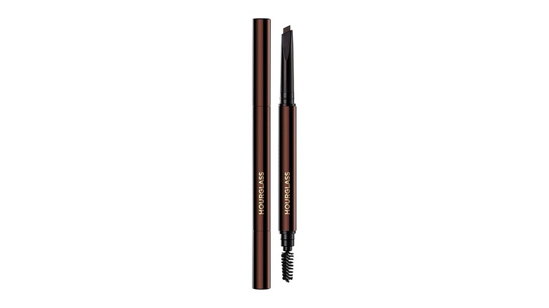 Hourglass Arch Brow Sculpting Pencil