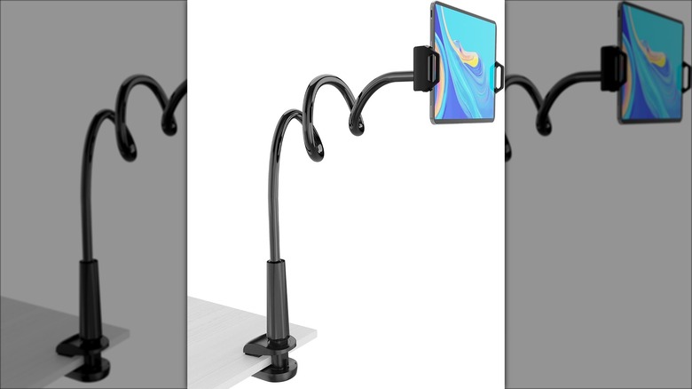 Magipea Tablet Stand Holder