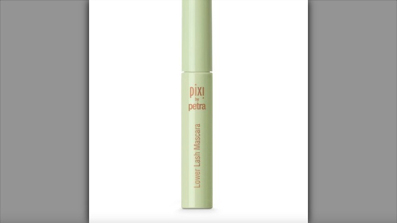 Pixi by Petra mascara