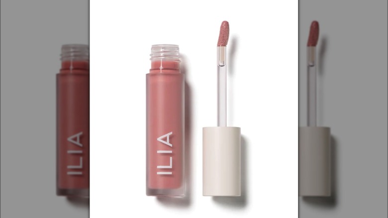 Ilia product image