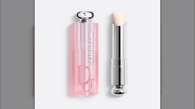 Dior product image