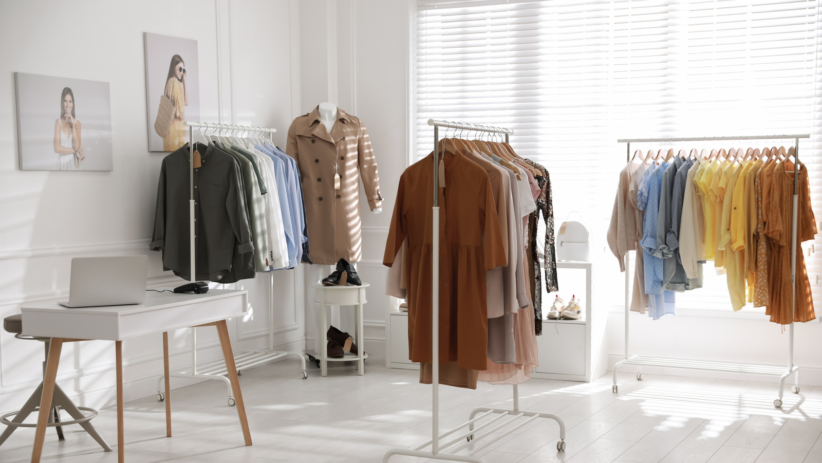 The Best Sites To Get Gently Used Designer Goods On A Budget