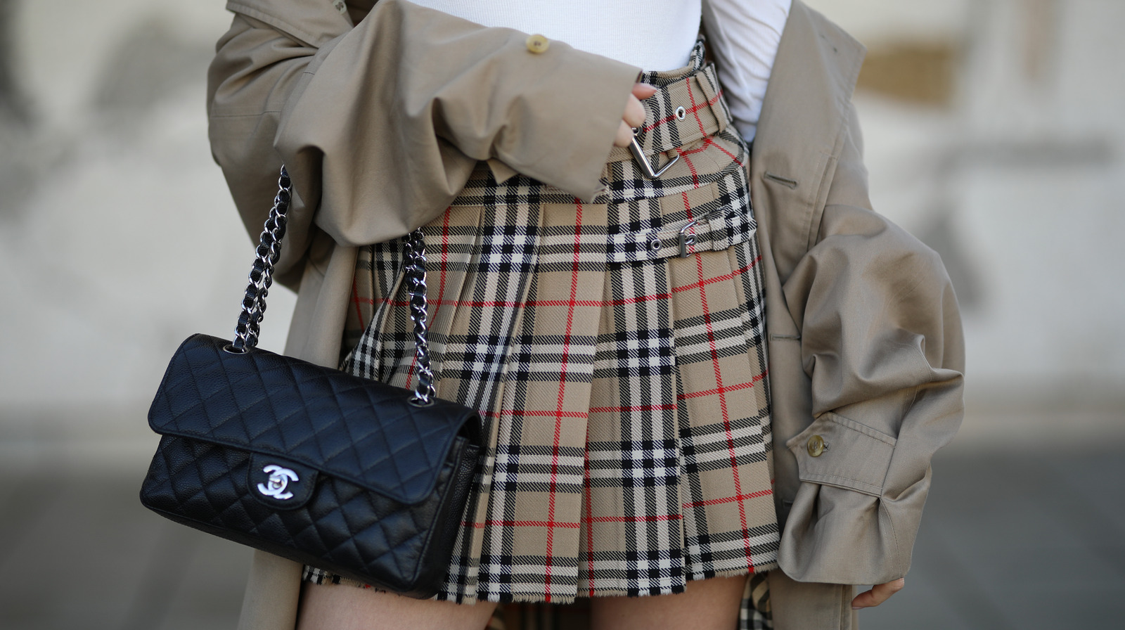 Burberry  Fashion, My style, Outfits