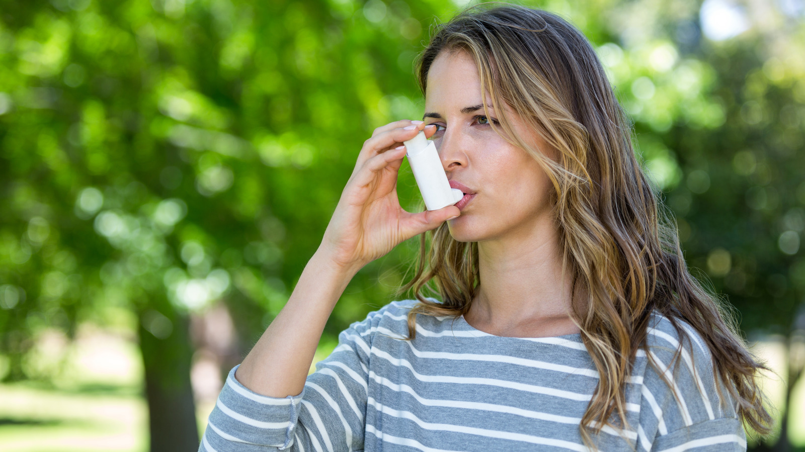 the-side-effects-you-might-experience-if-you-use-albuterol