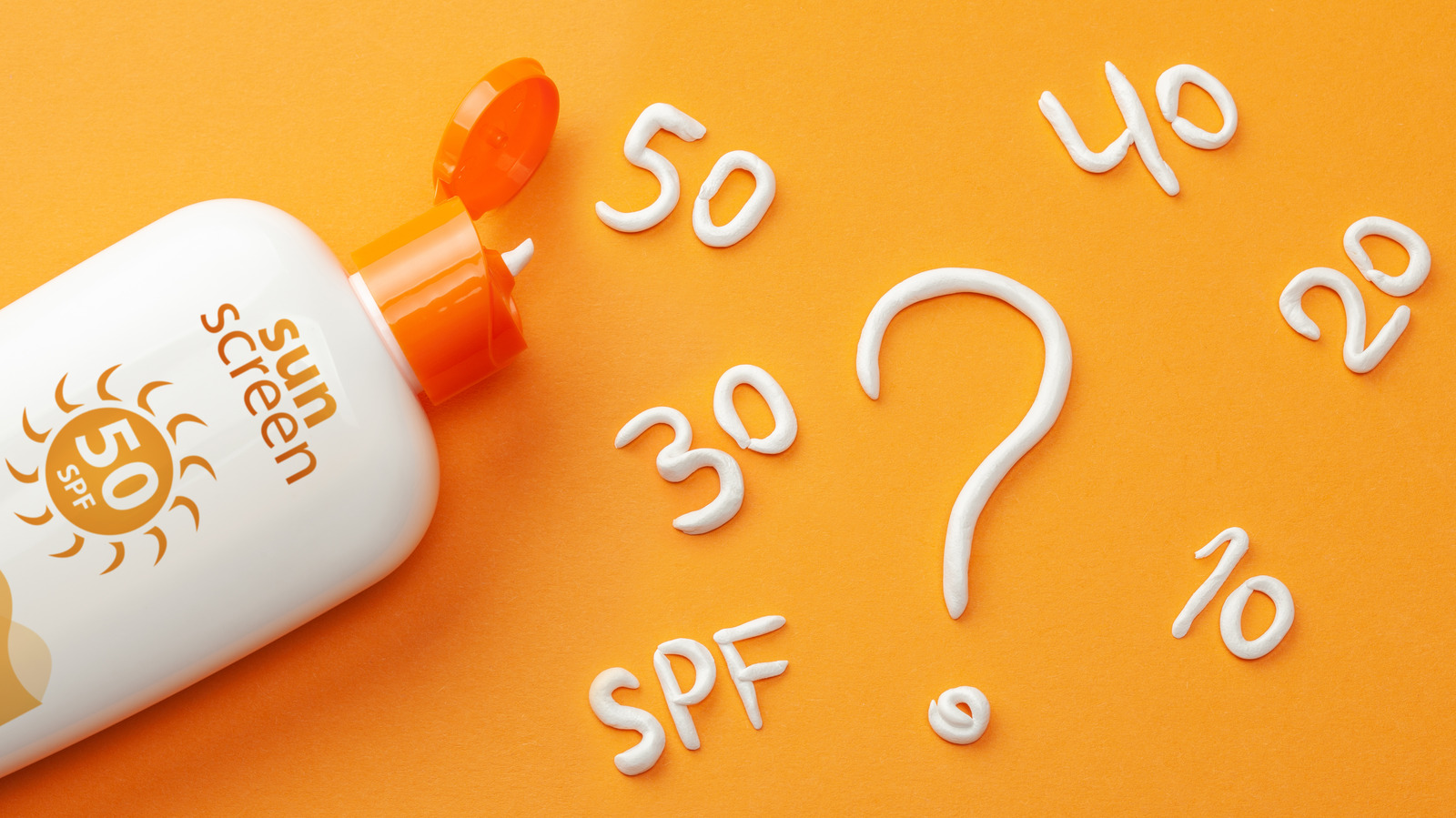 the-truth-about-the-difference-in-spf-numbers