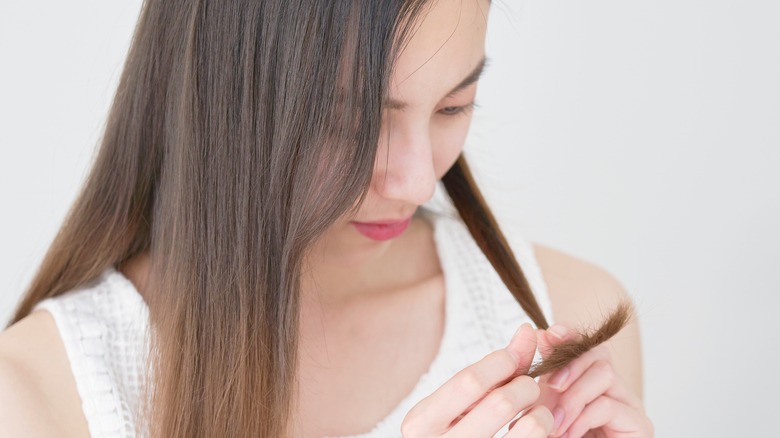 What Are Silicones And Are They Bad For Your Hair?