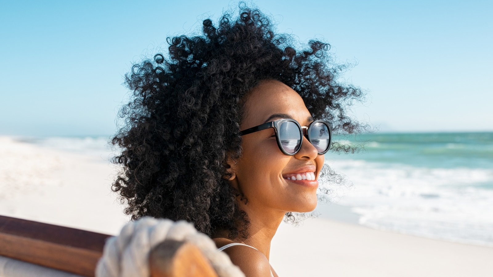 The 5 Very Best Curl Creams For Every Hair Type