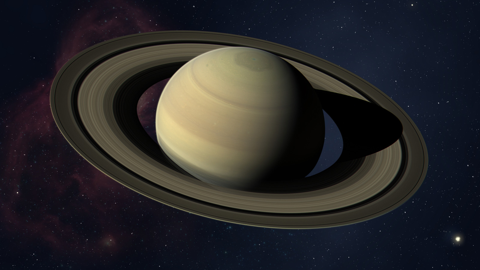 Saturn Retrograde 2024 Dates Joya Rubina