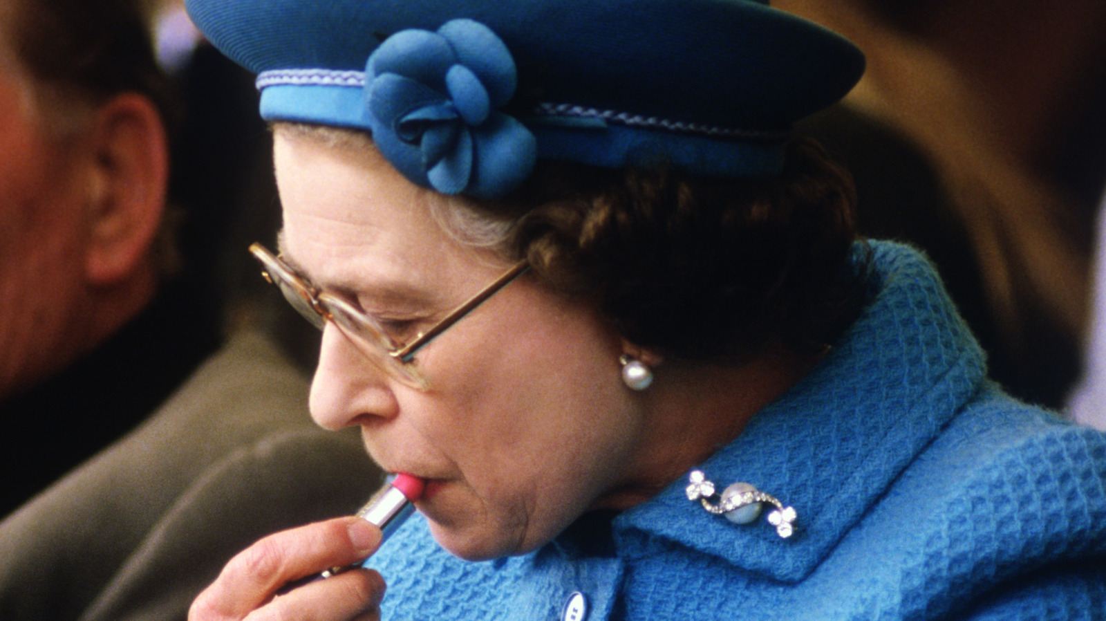 Queen Elizabeth's Favourite Brands Face Losing Royal Warrant – Channels  Television