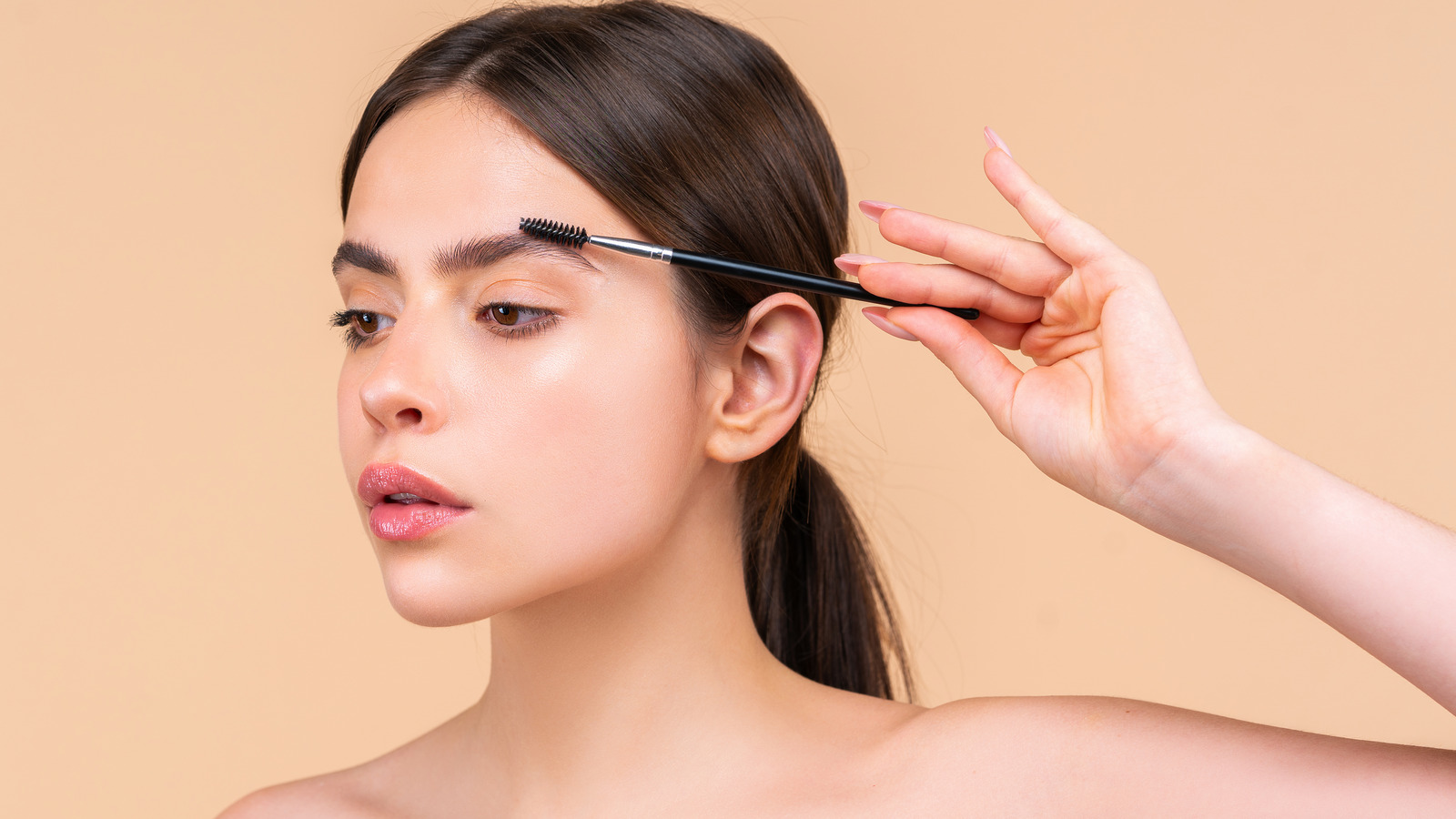 Threading Vs Waxing Which Is Best For Your Brows