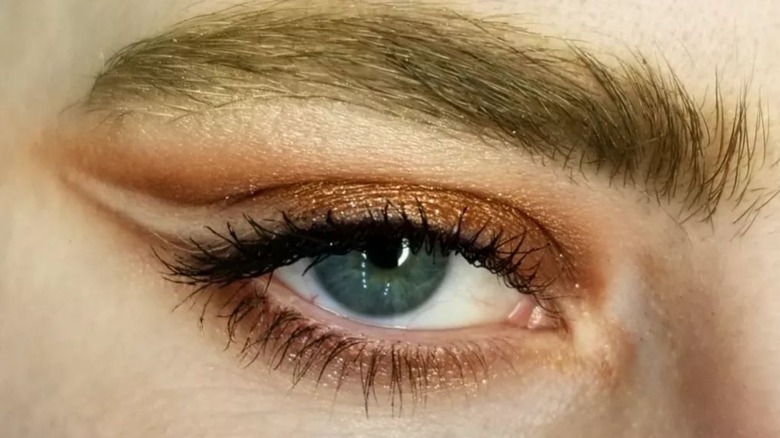 https://www.glam.com/img/gallery/tiktoks-invisible-eyeliner-trend-will-give-you-the-perfect-soft-cat-eye/intro-1668715102.jpg