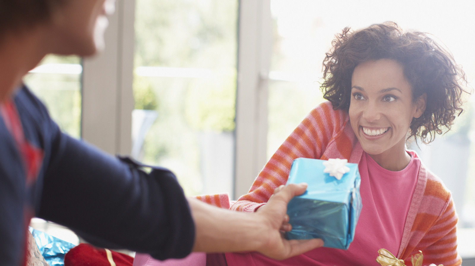 tips-for-addressing-a-gifting-disparity-in-your-relationship