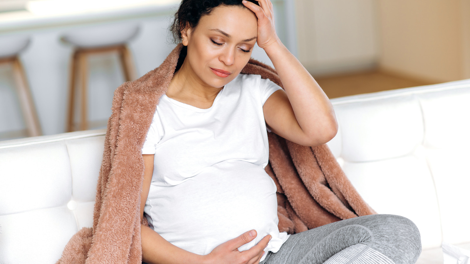 tips-for-handling-exhaustion-associated-with-pregnancy