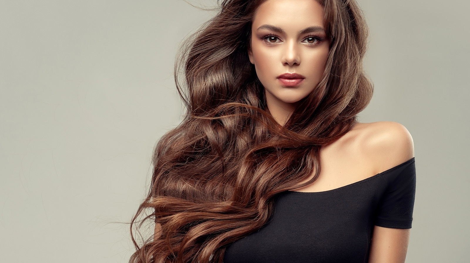 Tips For Styling Your Naturally Wavy Hair Glam Pengen Gayaan