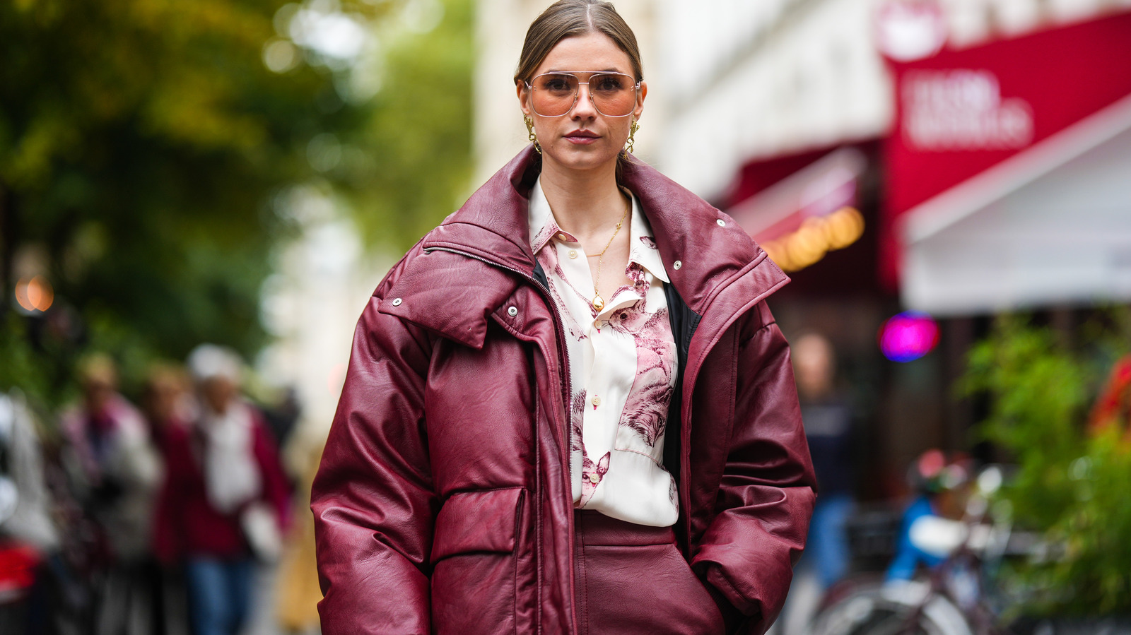 tips-for-taking-a-puffer-coat-from-comfy-to-chic