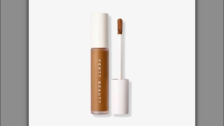 Fenty Beauty Pro Filt'r Instant Retouch Concealer