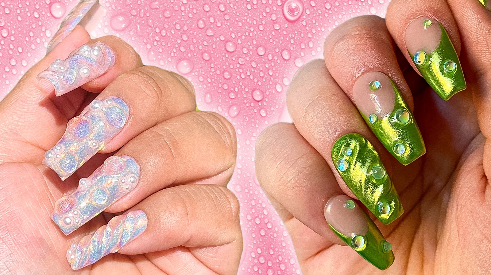 https://www.glam.com/img/gallery/water-droplet-nail-art-the-mani-capitalizing-on-the-wet-look-trend/l-intro-1689790996.jpg